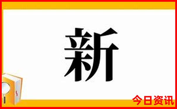 8月份去哪里凉快